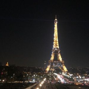 Meet your Posher, Meghan